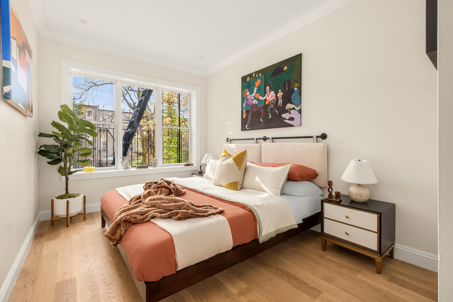 #10 photo, 300 5TH Street, Park Slope , NY 11215