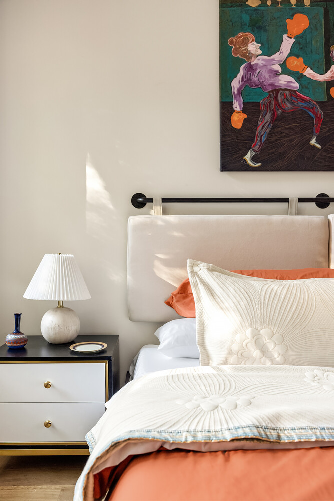 #11 photo, 300 5TH Street, Park Slope , NY 11215