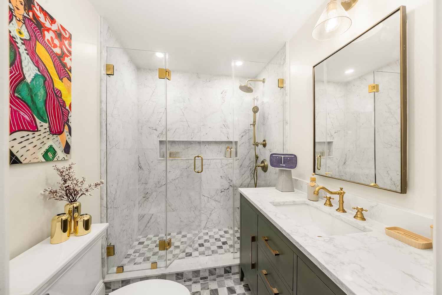 #12 photo, 300 5TH Street, Park Slope , NY 11215