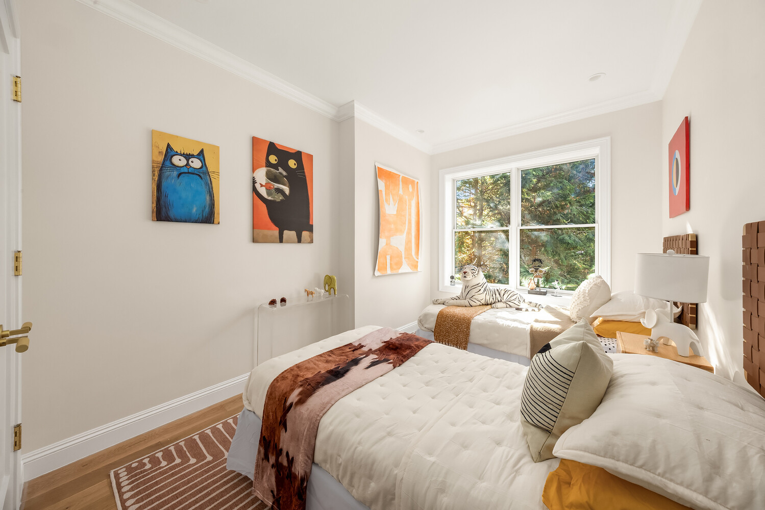 #13 photo, 300 5TH Street, Park Slope , NY 11215