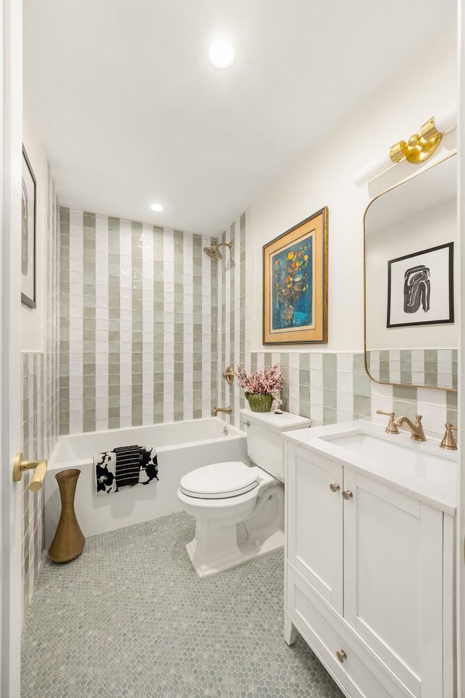 #14 photo, 300 5TH Street, Park Slope , NY 11215