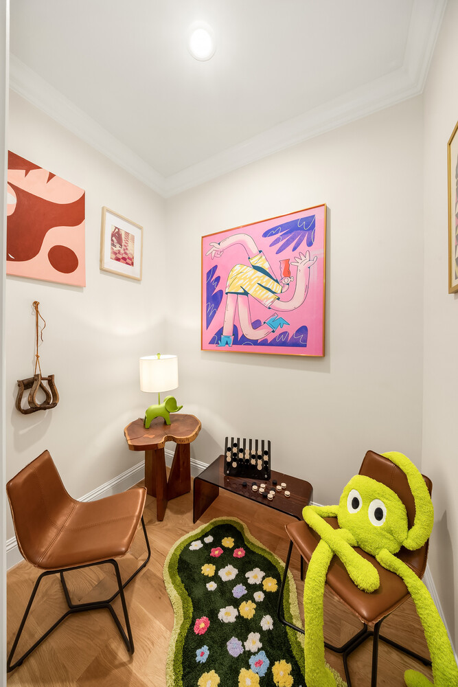 #15 photo, 300 5TH Street, Park Slope , NY 11215