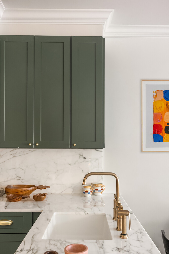 #4 photo, 300 5TH Street, Park Slope , NY 11215