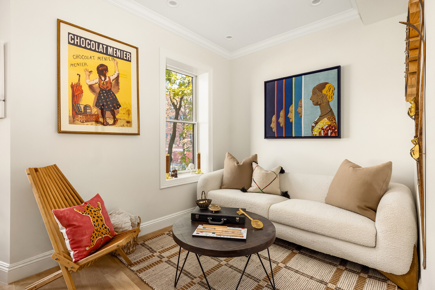 #7 photo, 300 5TH Street, Park Slope , NY 11215