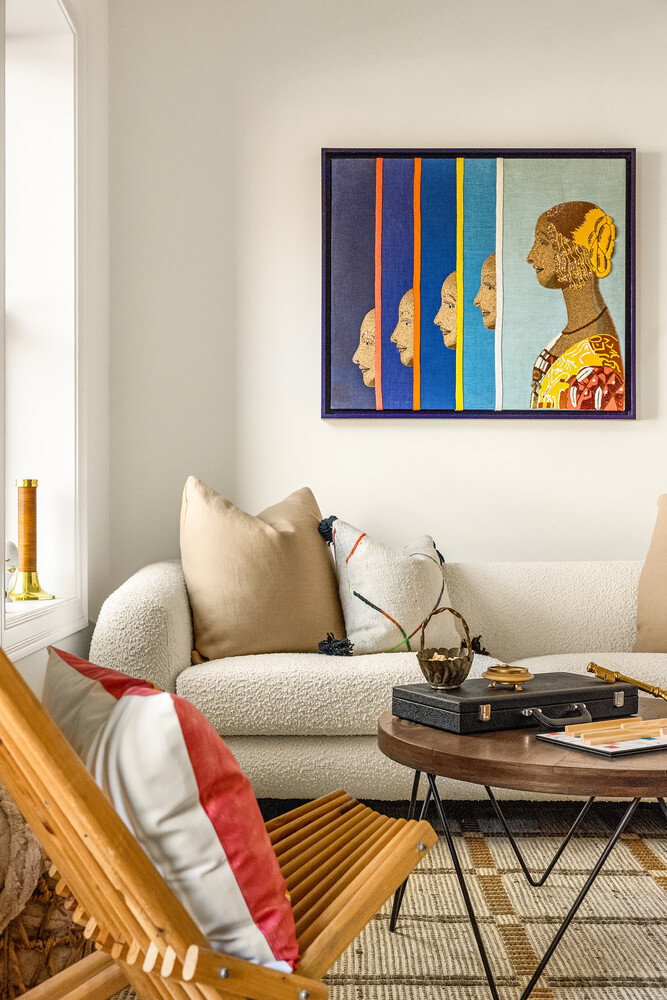 #8 photo, 300 5TH Street, Park Slope , NY 11215