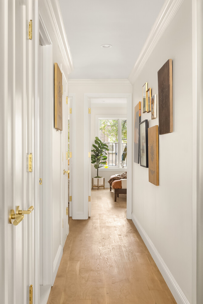 #9 photo, 300 5TH Street, Park Slope , NY 11215