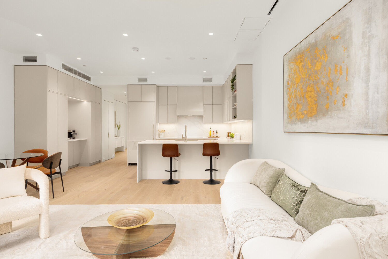 #1 photo, New York City, Lenox Hill , NY 10065