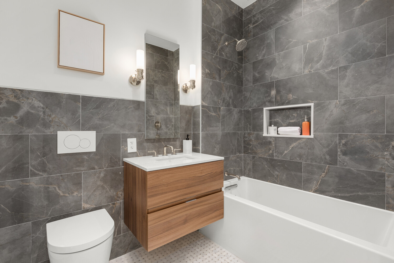 #12 photo, New York City, Lenox Hill , NY 10065