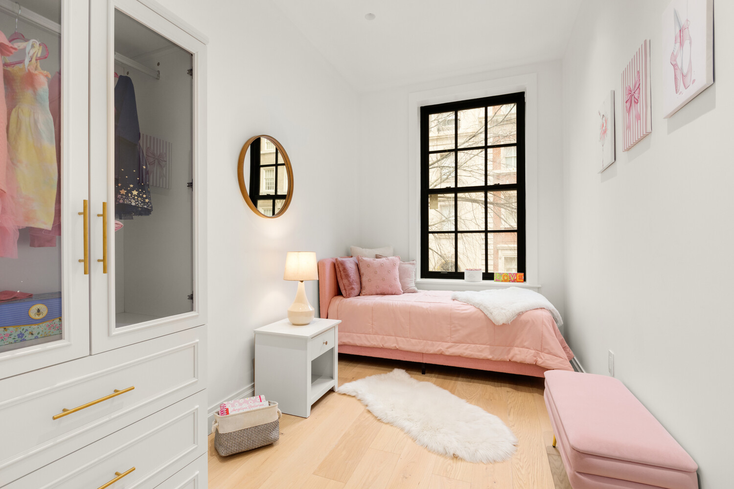 #13 photo, New York City, Lenox Hill , NY 10065