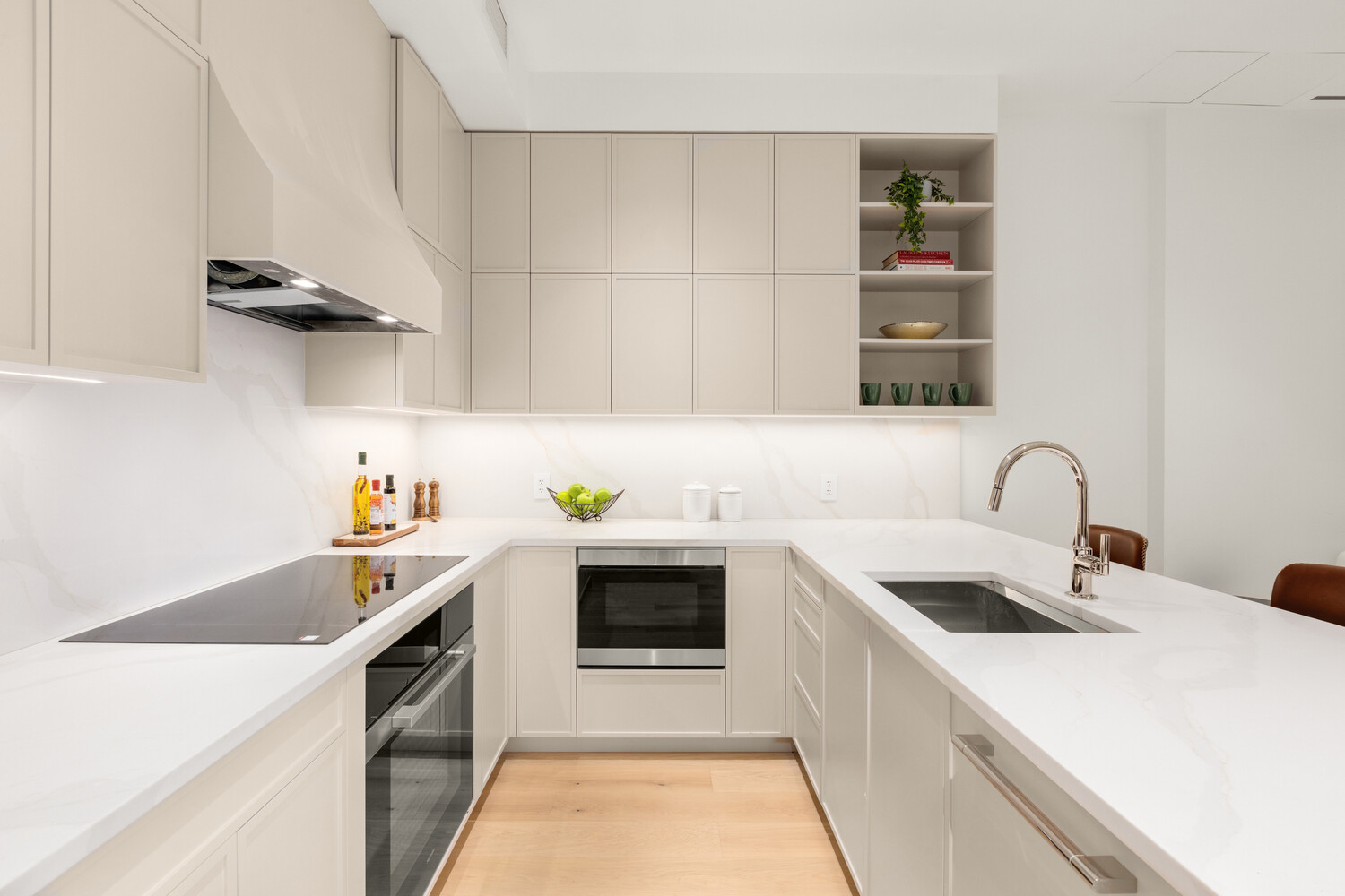 #3 photo, New York City, Lenox Hill , NY 10065