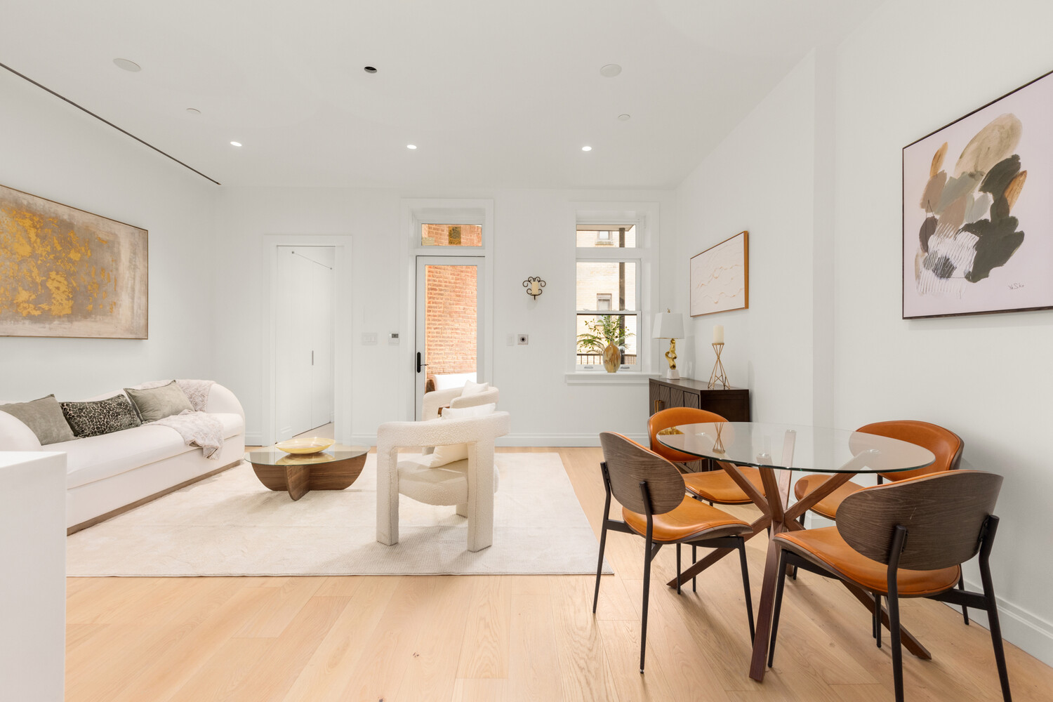 #4 photo, New York City, Lenox Hill , NY 10065