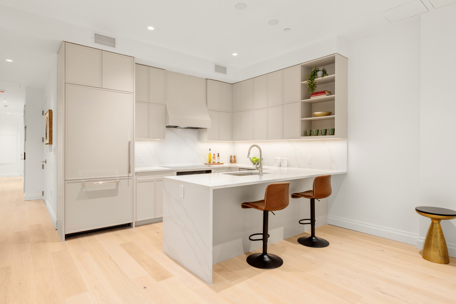 #6 photo, New York City, Lenox Hill , NY 10065