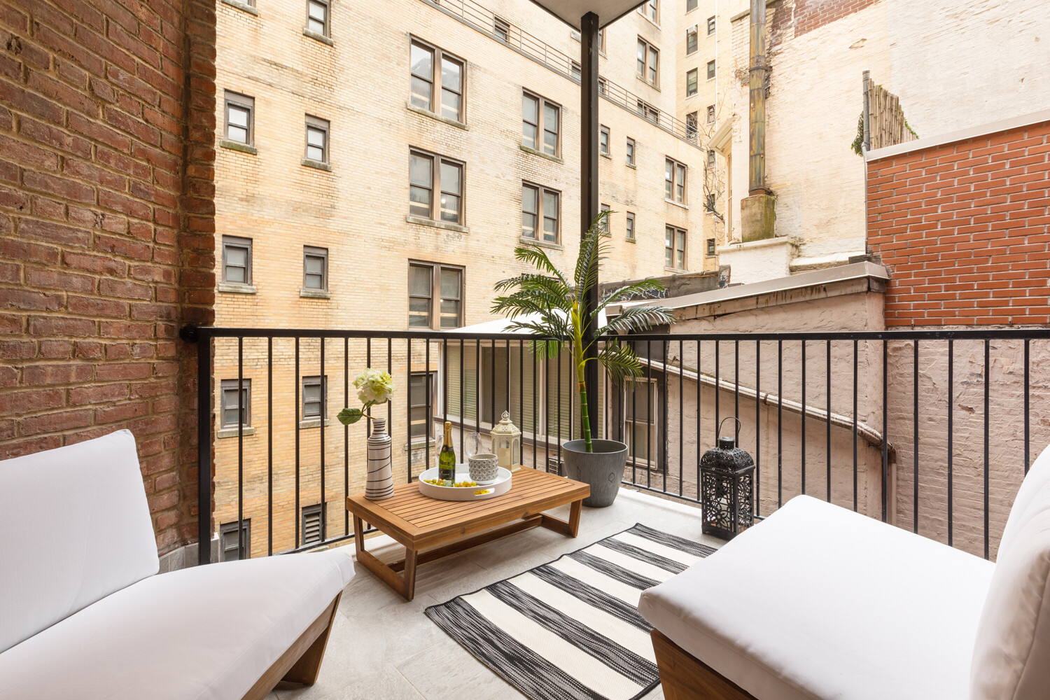 #7 photo, New York City, Lenox Hill , NY 10065