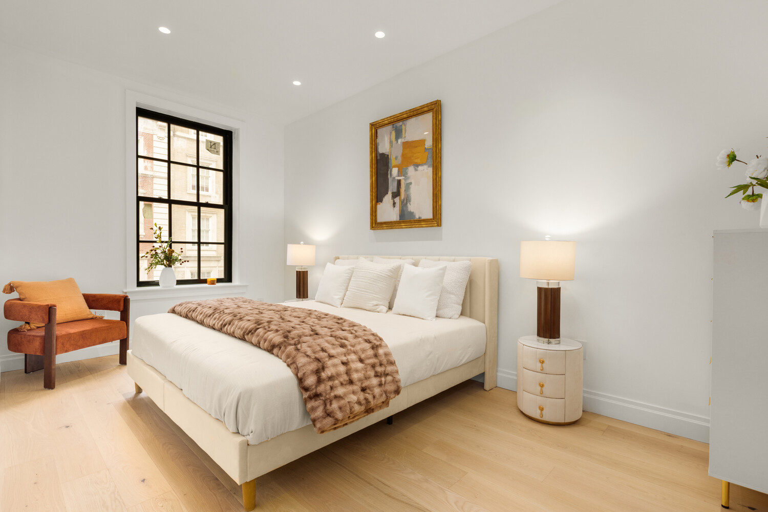 #8 photo, New York City, Lenox Hill , NY 10065