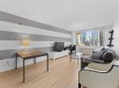 322 W 57TH Street #39K 中城西区 Hell's Kitchen, NY