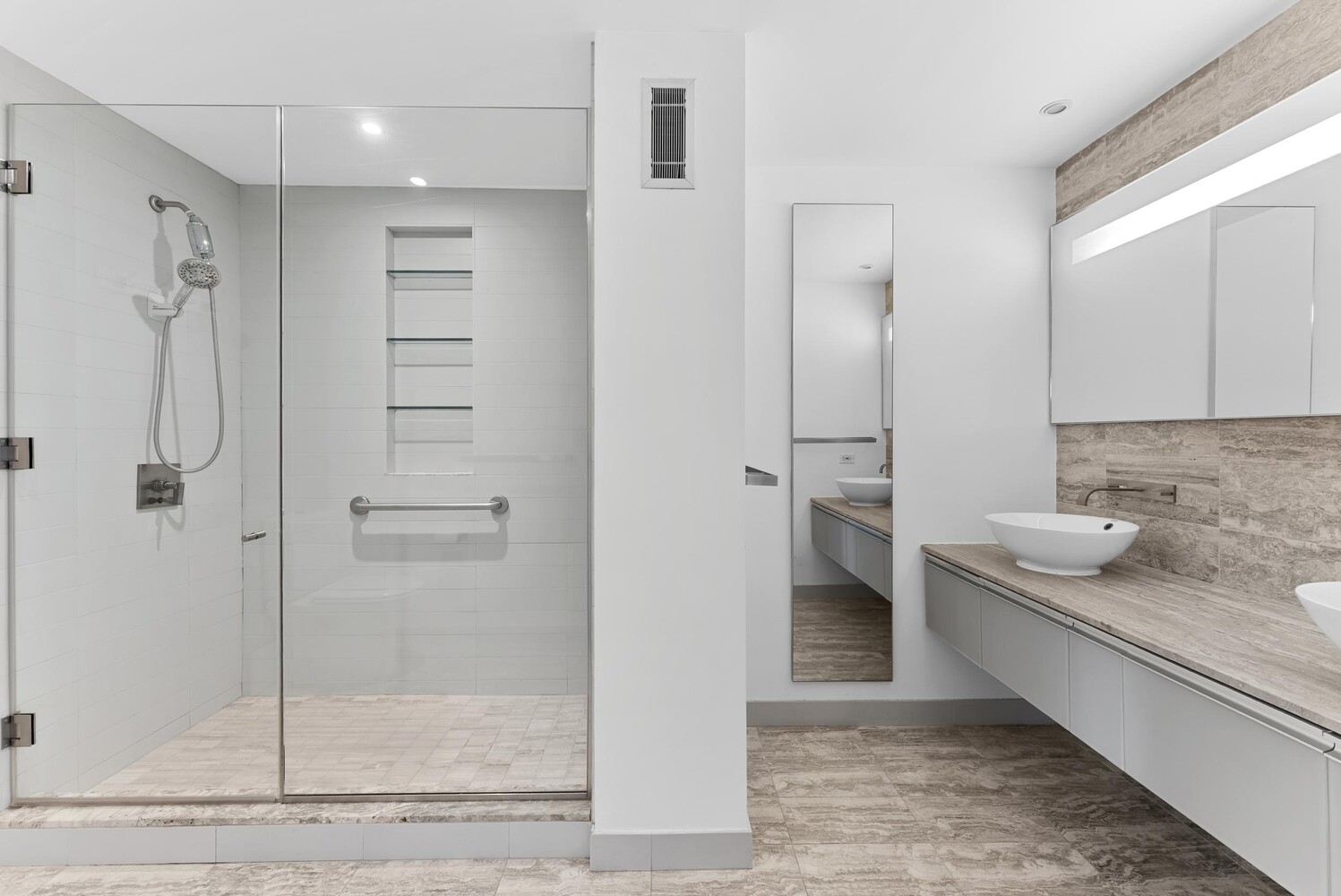 #9 photo, 322 W 57TH Street, Hell's Kitchen , NY 10019