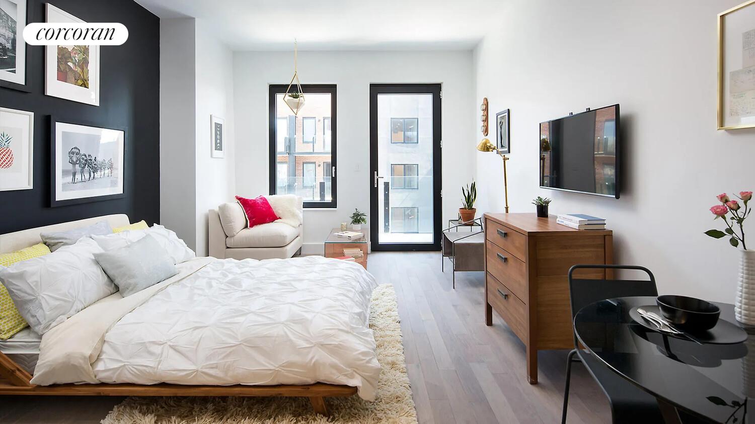 #2 photo, Brooklyn, Williamsburg , NY 11211