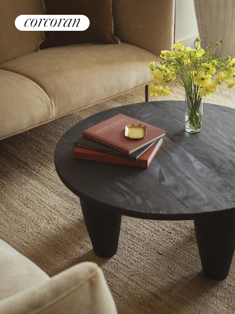 #6 photo, 234 E 46TH Street, Turtle Bay , NY 10017