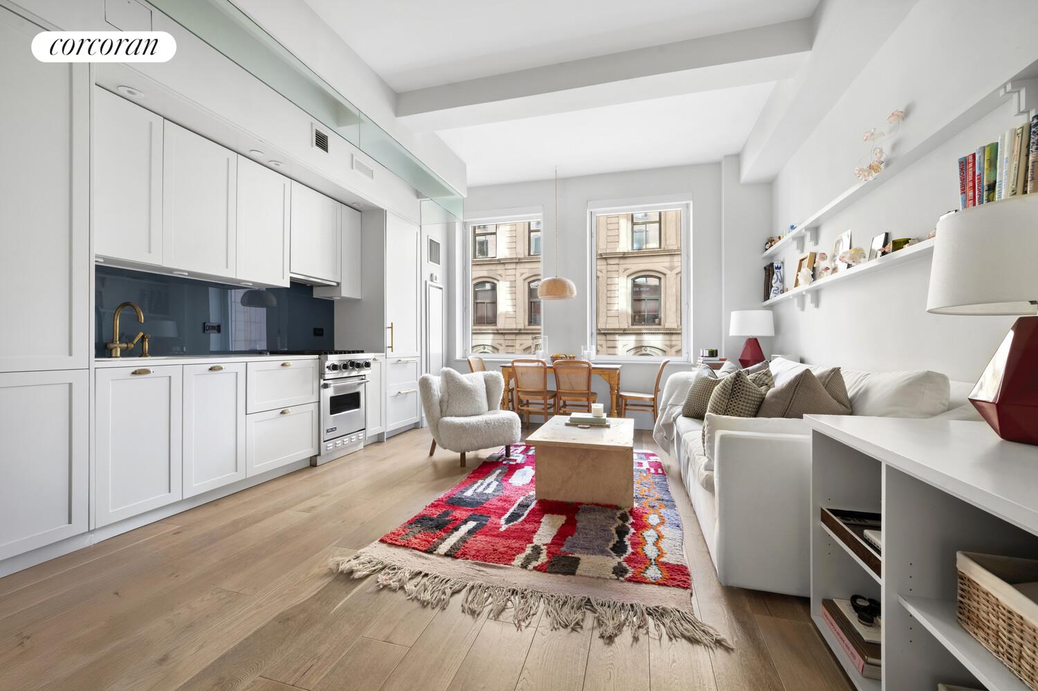 #1 photo, New York City, Tribeca , NY 10013