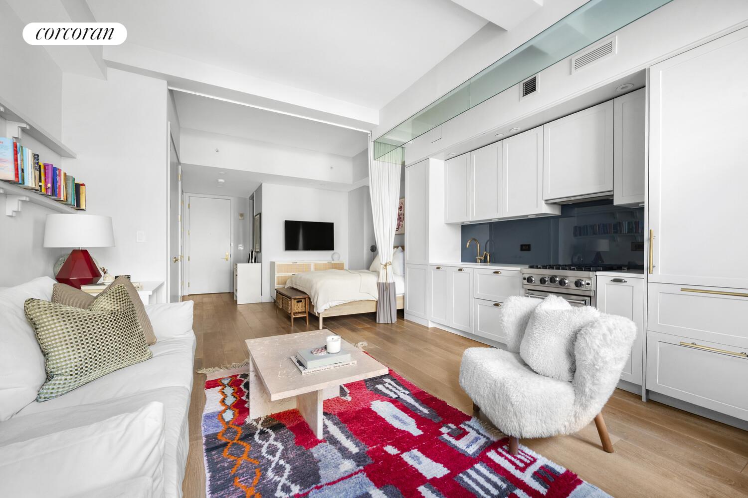 #2 photo, New York City, Tribeca , NY 10013