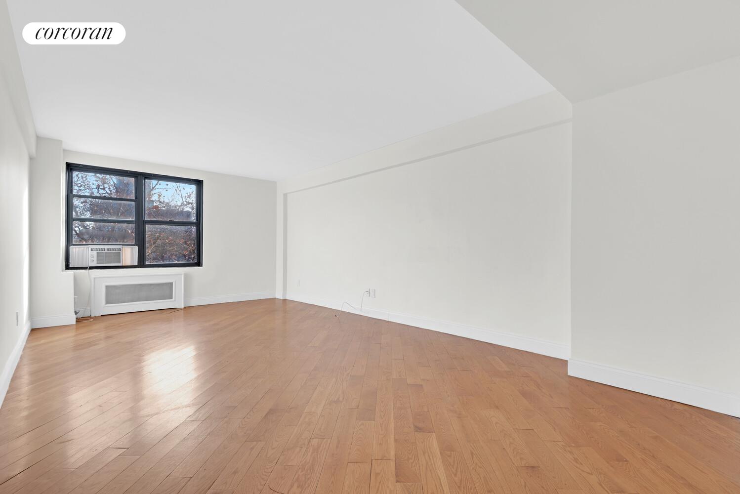 #1 photo, Brooklyn, Fort Greene , NY 11217