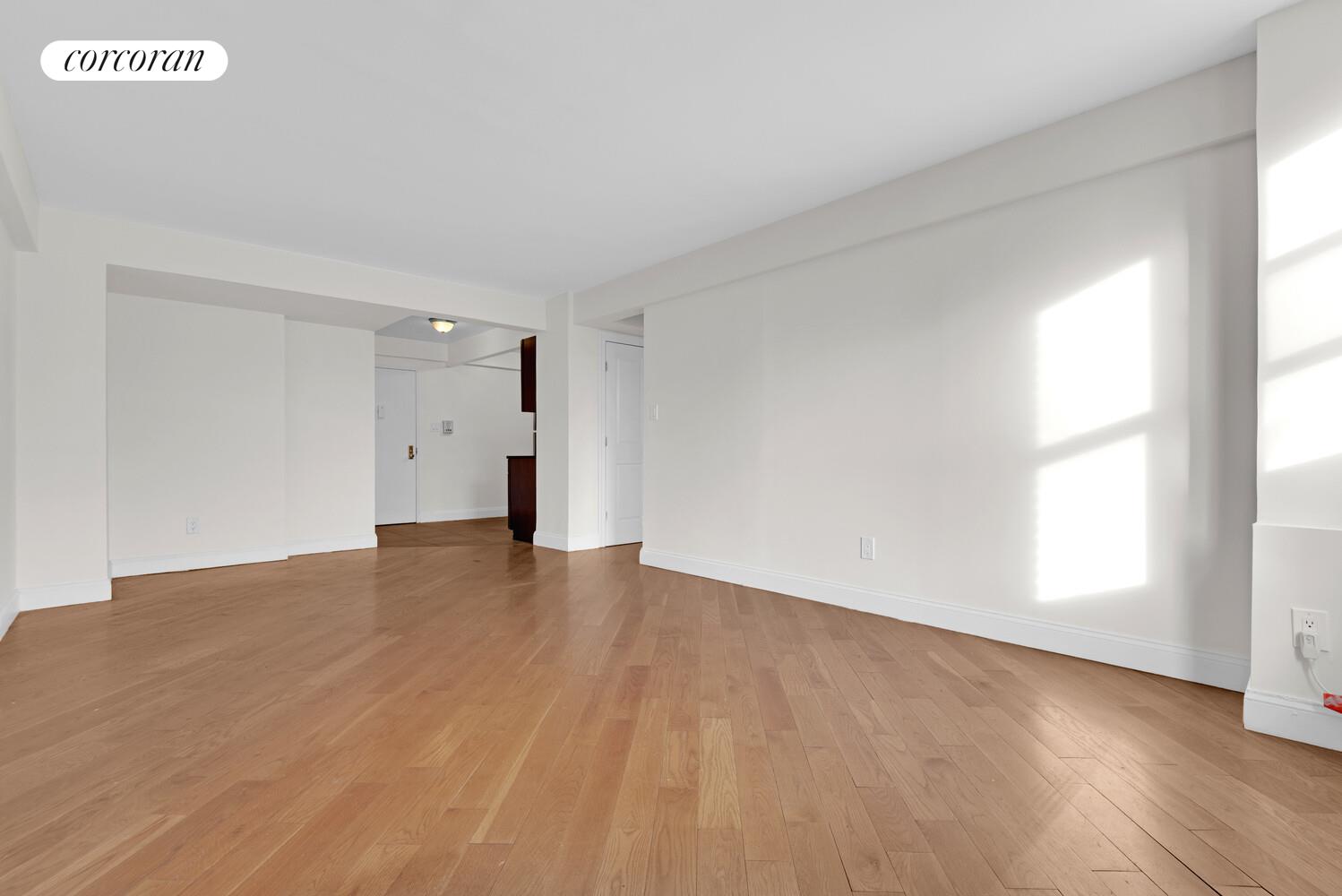 #3 photo, Brooklyn, Fort Greene , NY 11217