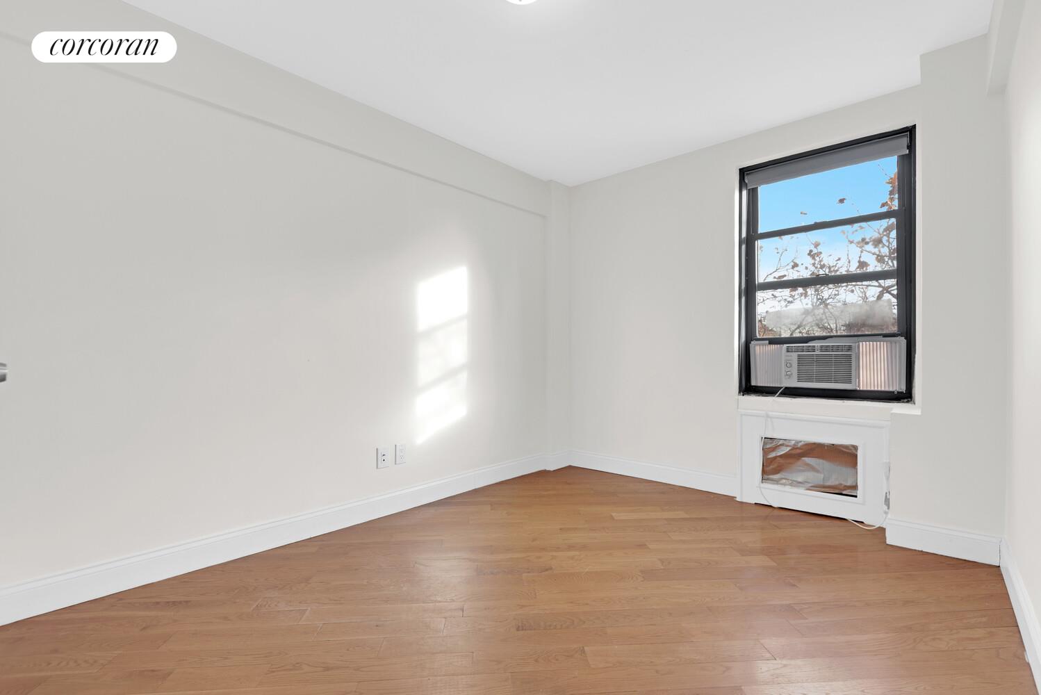 #4 photo, Brooklyn, Fort Greene , NY 11217