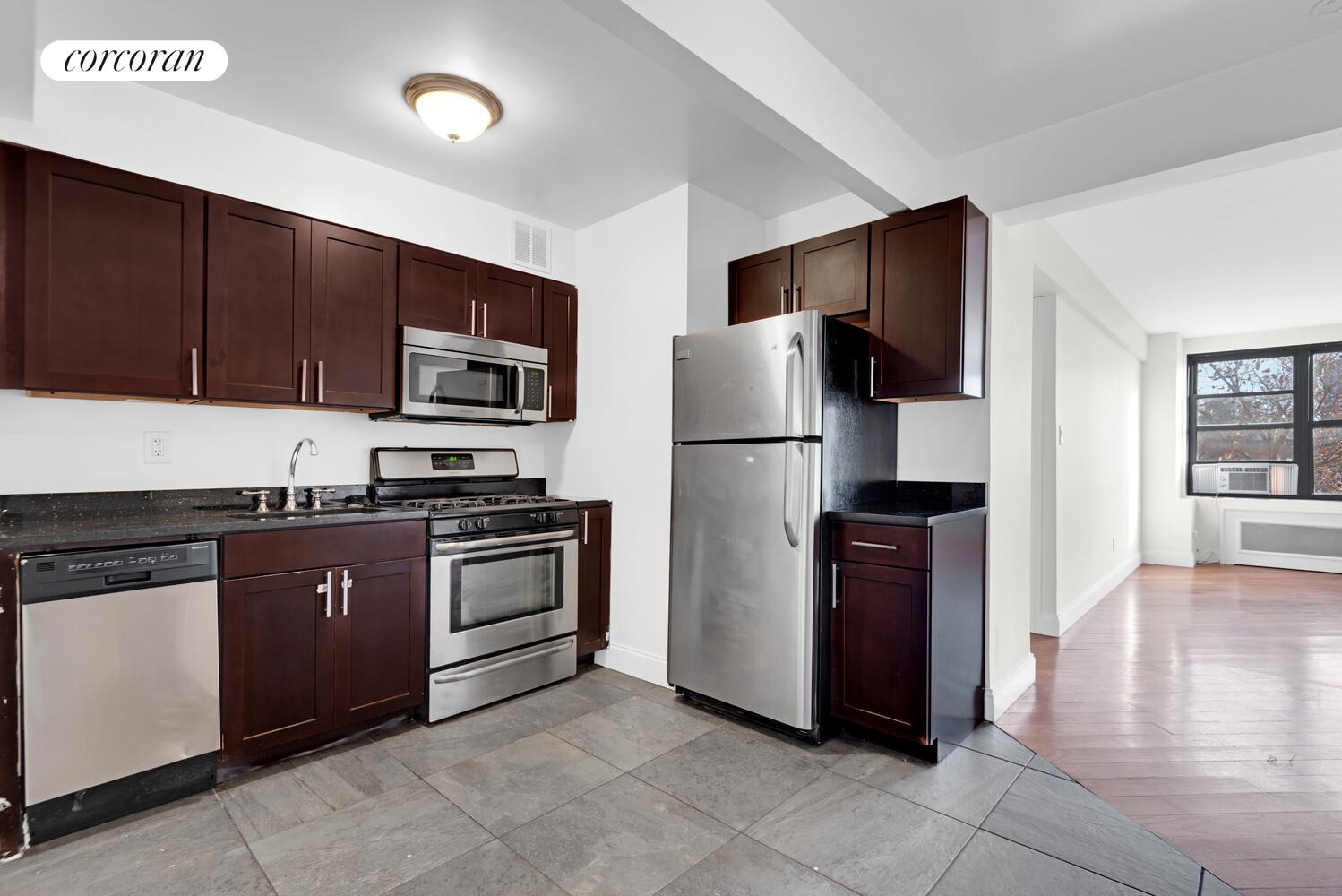 #5 photo, Brooklyn, Fort Greene , NY 11217