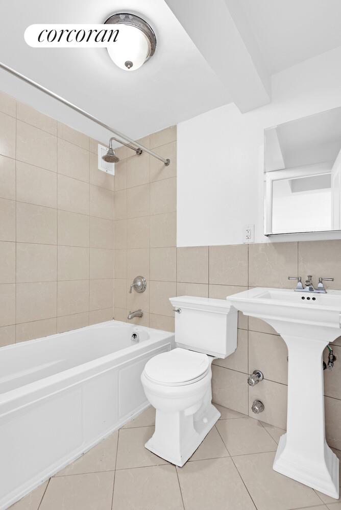 #6 photo, Brooklyn, Fort Greene , NY 11217