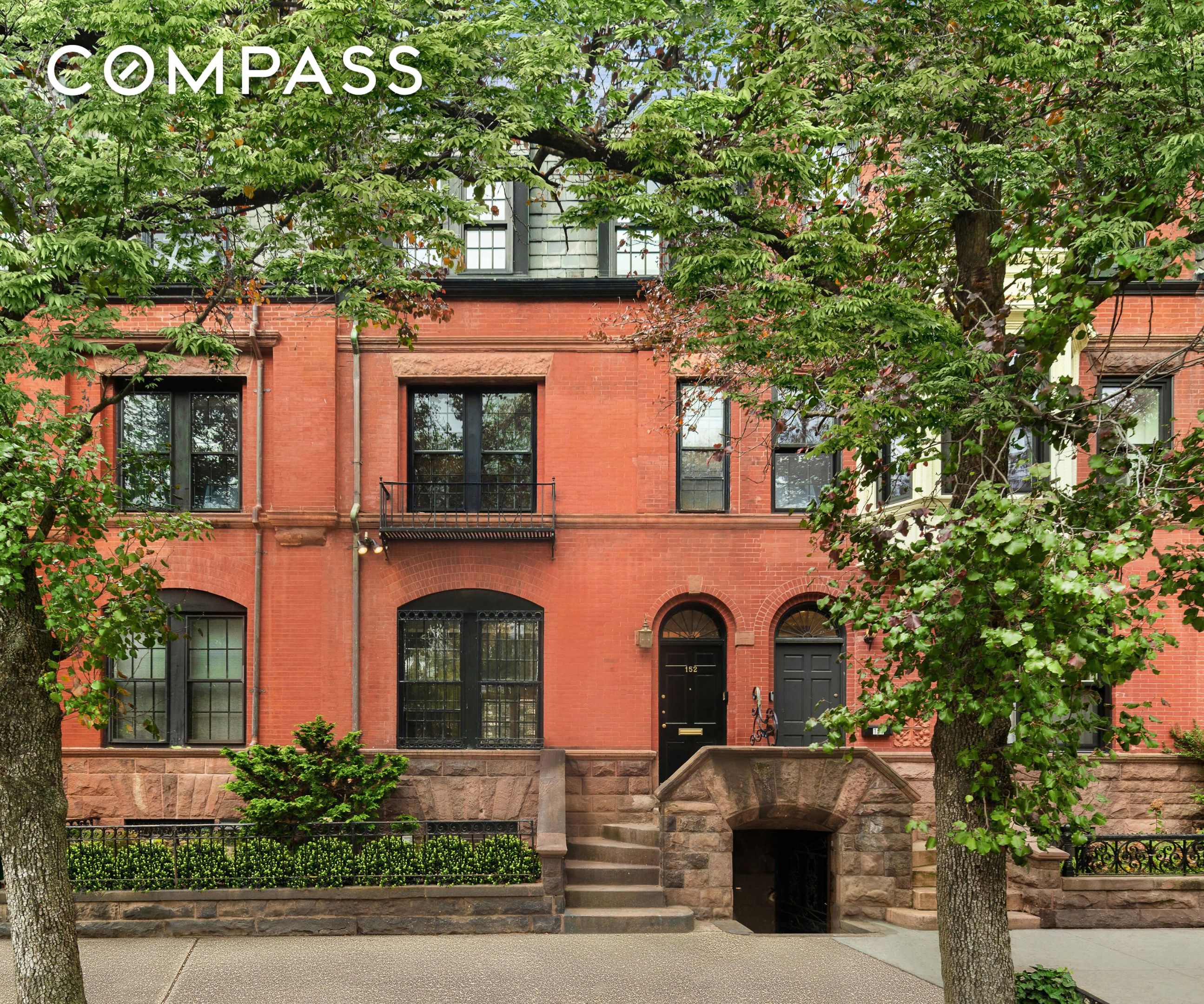 #1 photo, New York City, Upper East Side , NY 10028