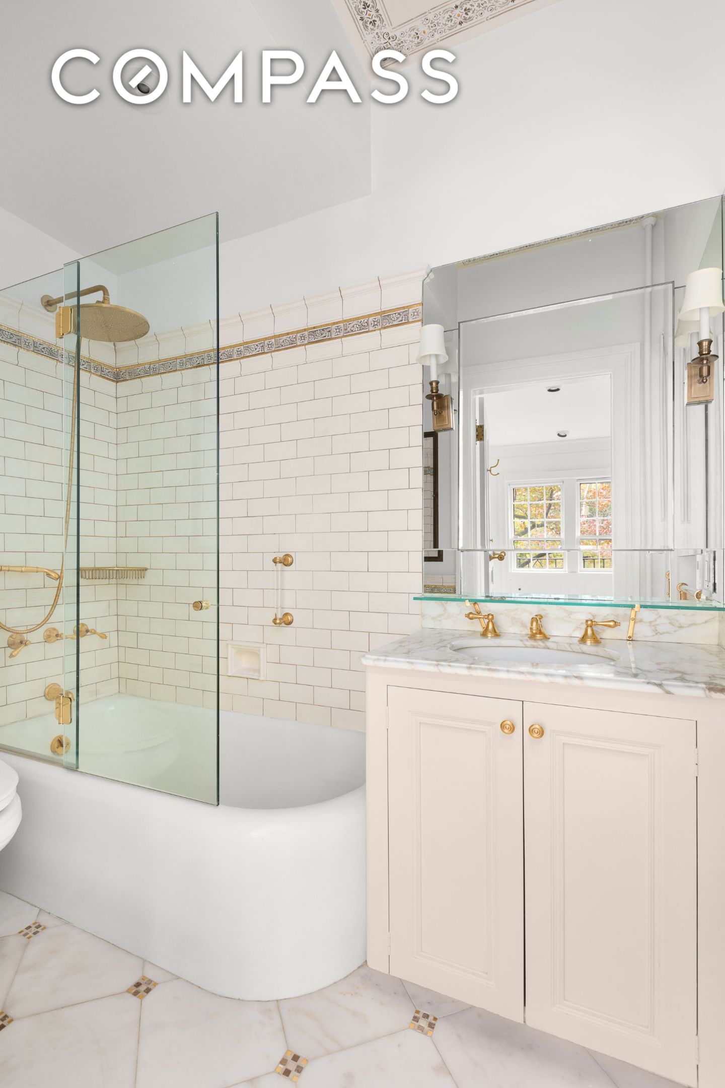 #10 photo, New York City, Upper East Side , NY 10028