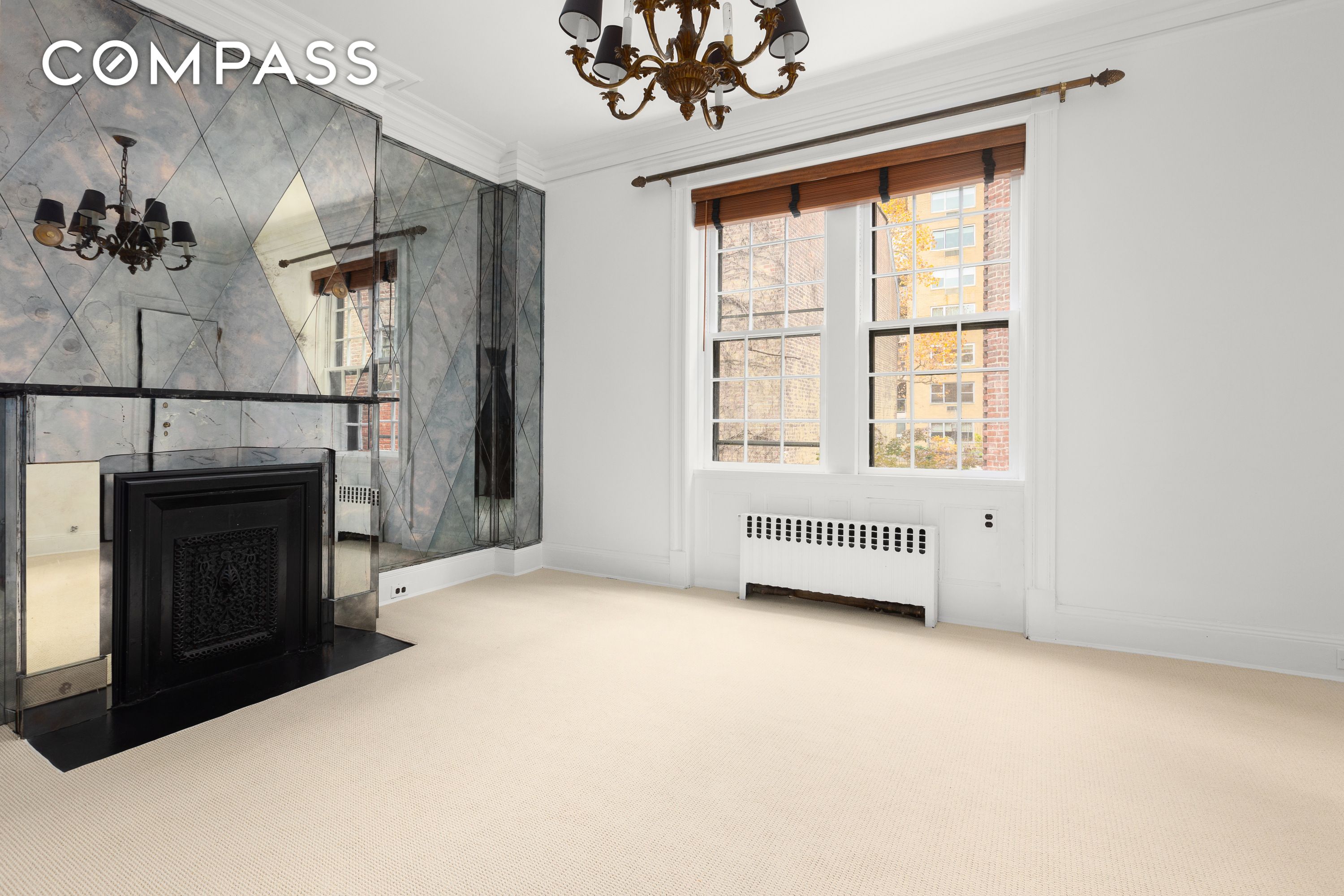 #11 photo, New York City, Upper East Side , NY 10028