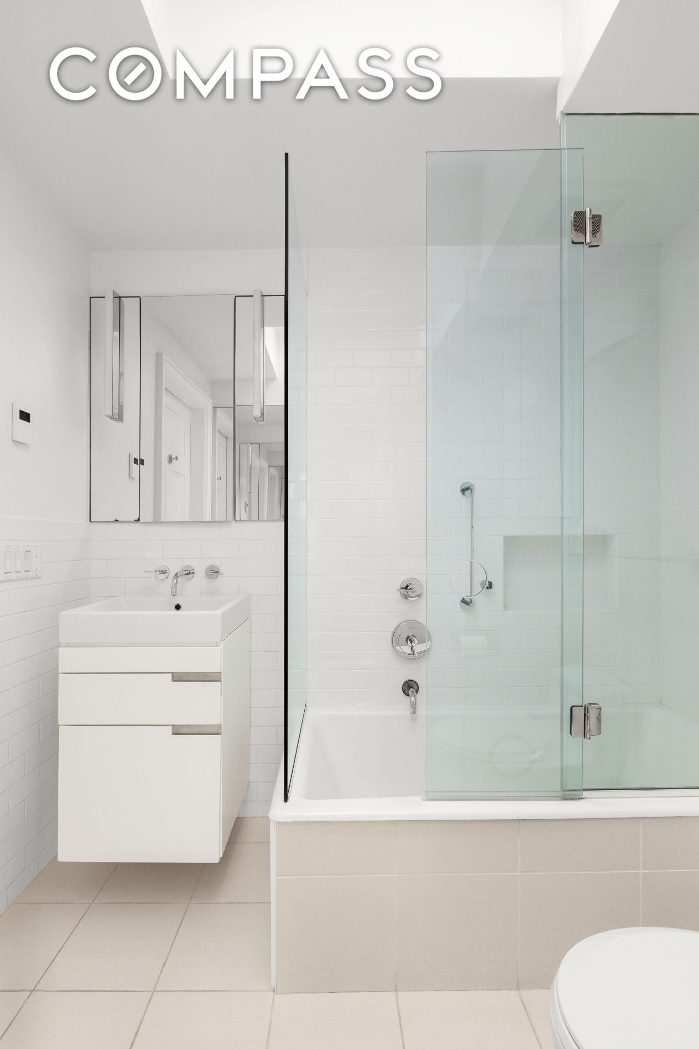 #12 photo, New York City, Upper East Side , NY 10028