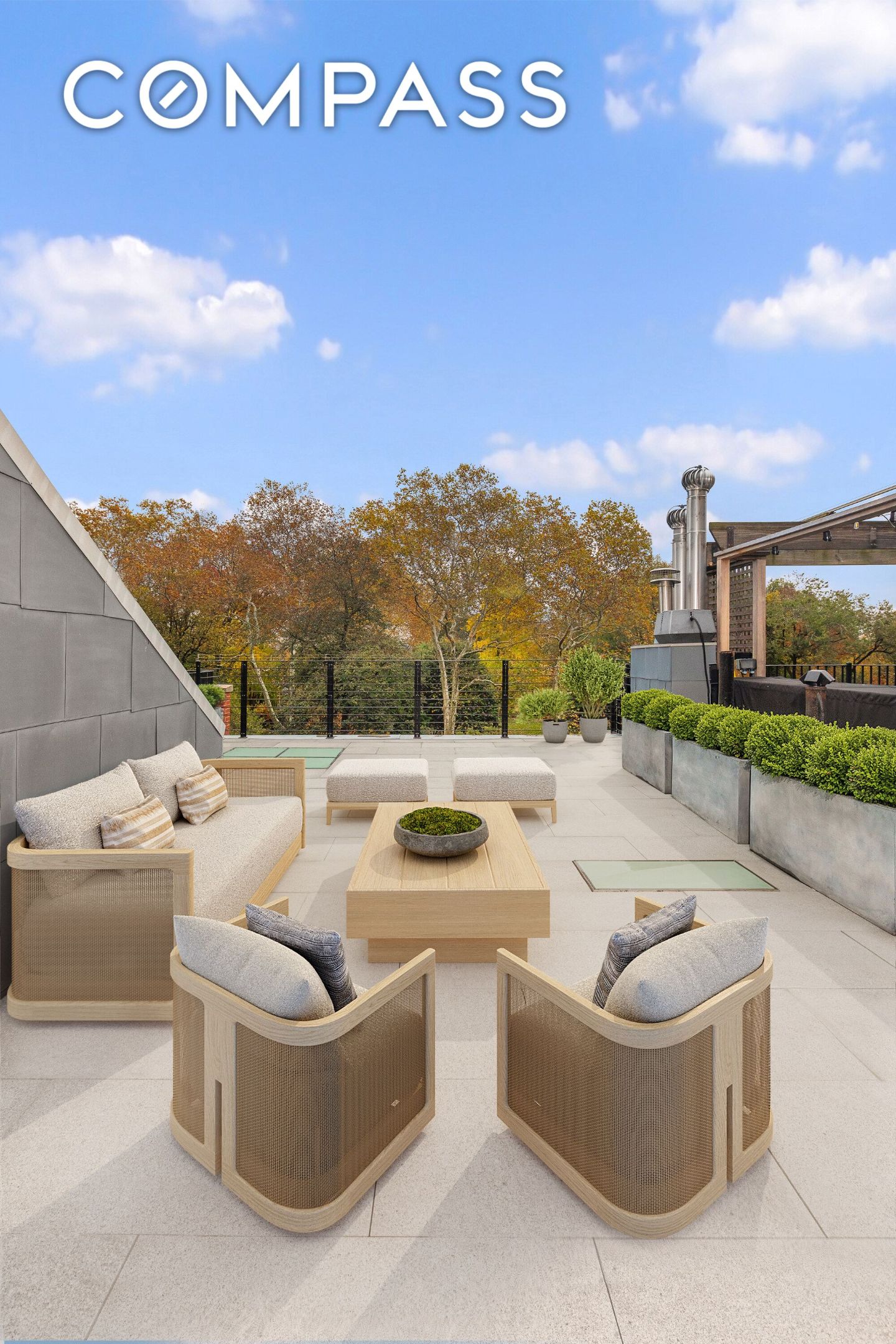 #14 photo, New York City, Upper East Side , NY 10028