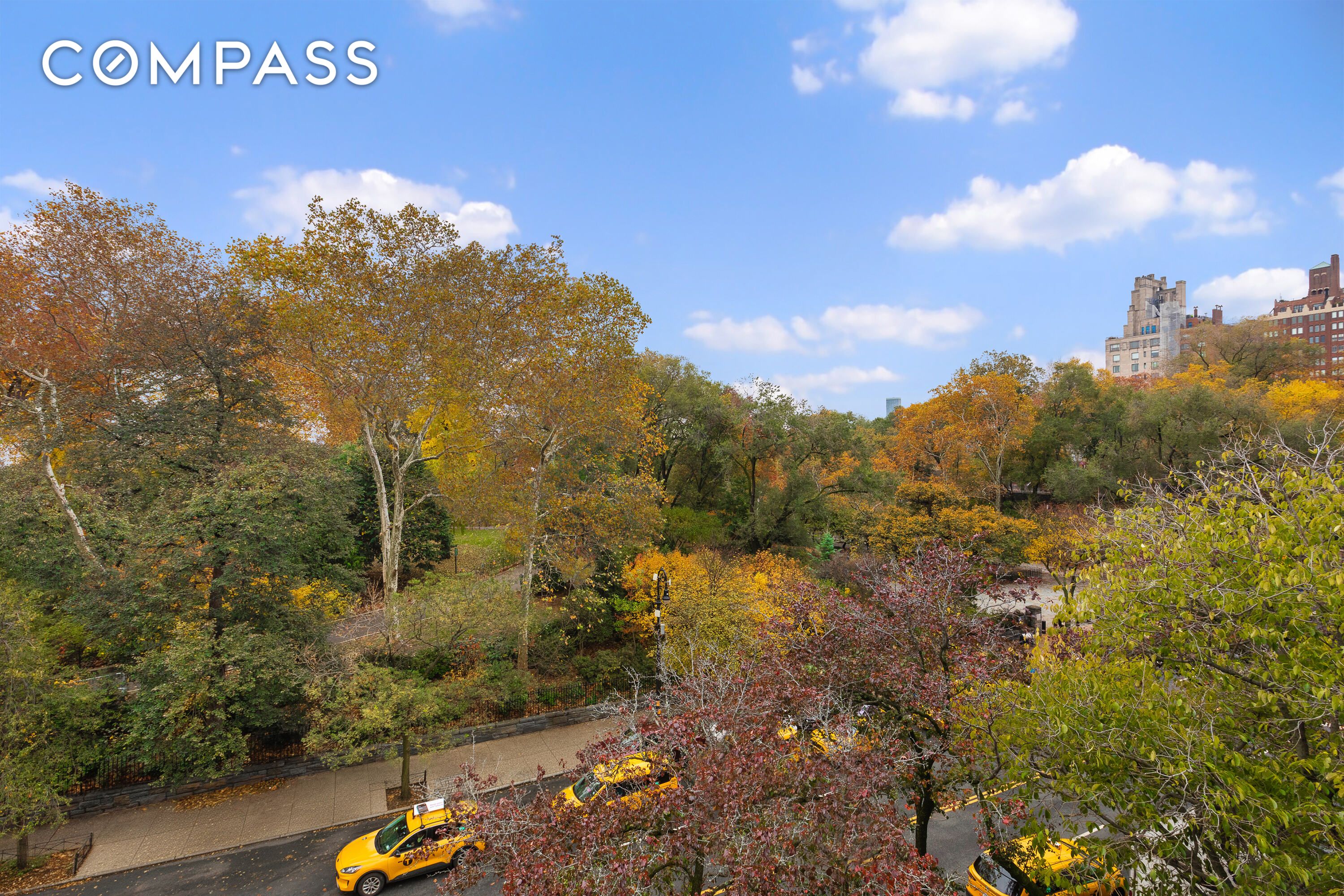 #15 photo, New York City, Upper East Side , NY 10028