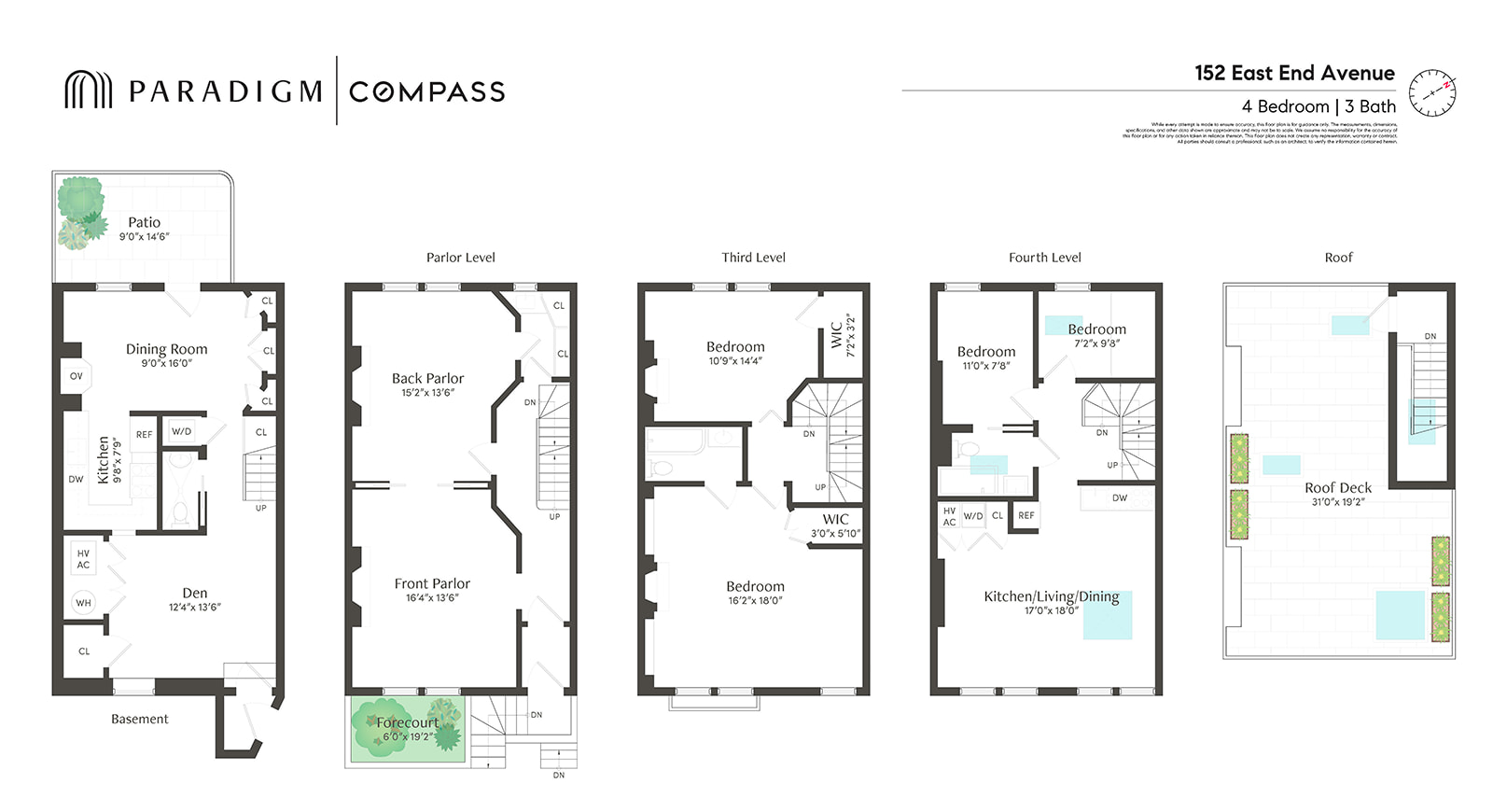 #2 photo, New York City, Upper East Side , NY 10028