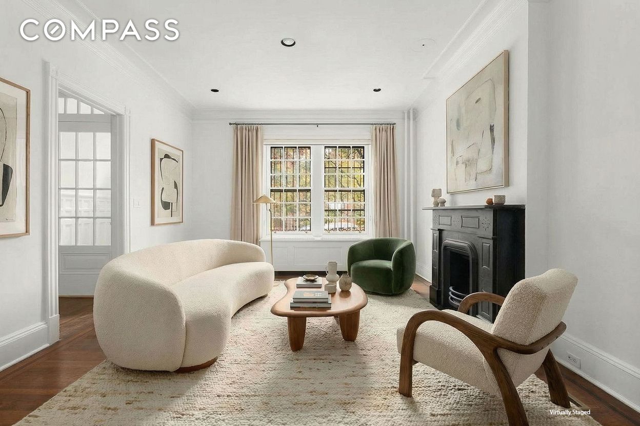 #3 photo, New York City, Upper East Side , NY 10028