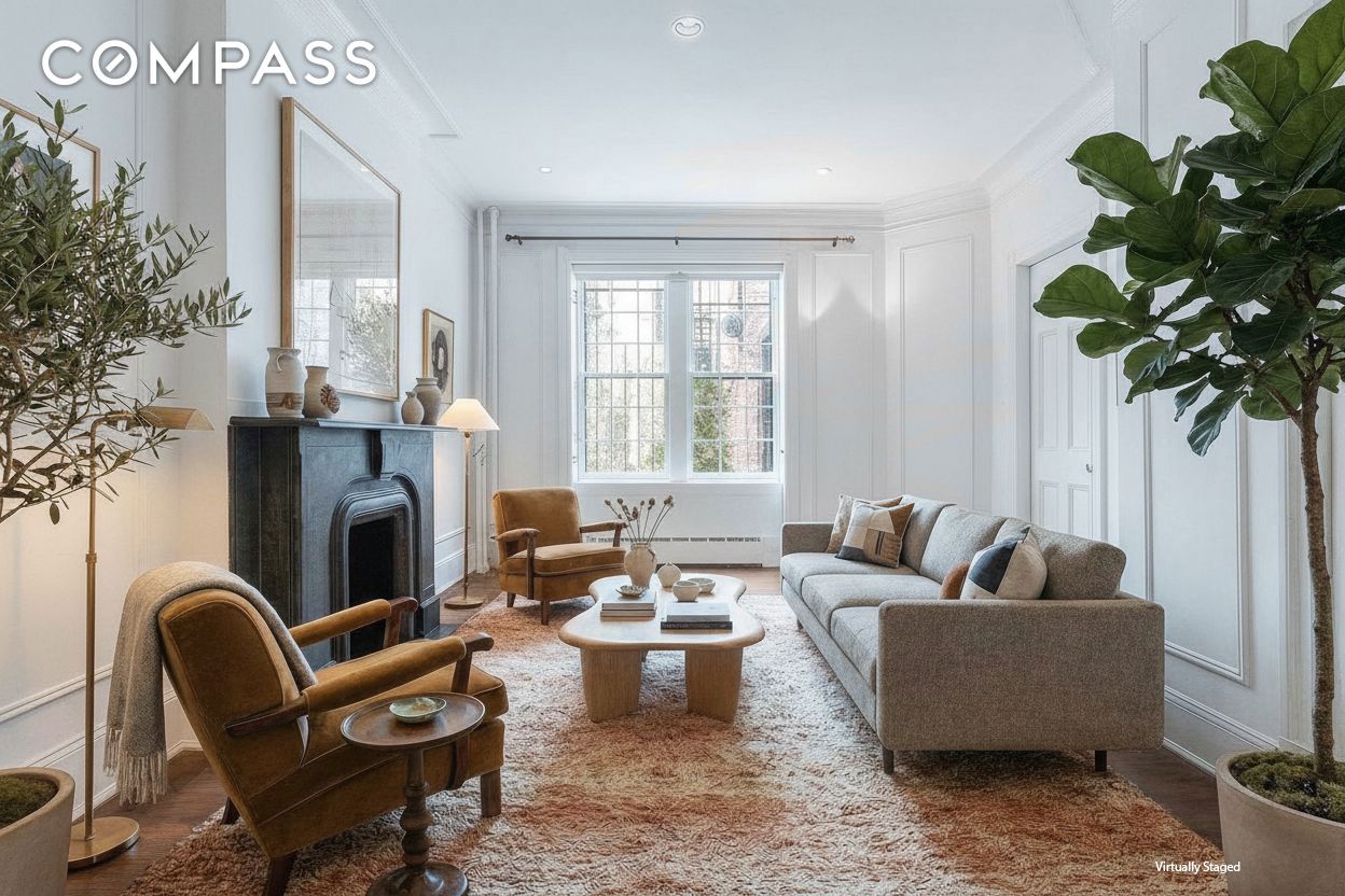 #4 photo, New York City, Upper East Side , NY 10028