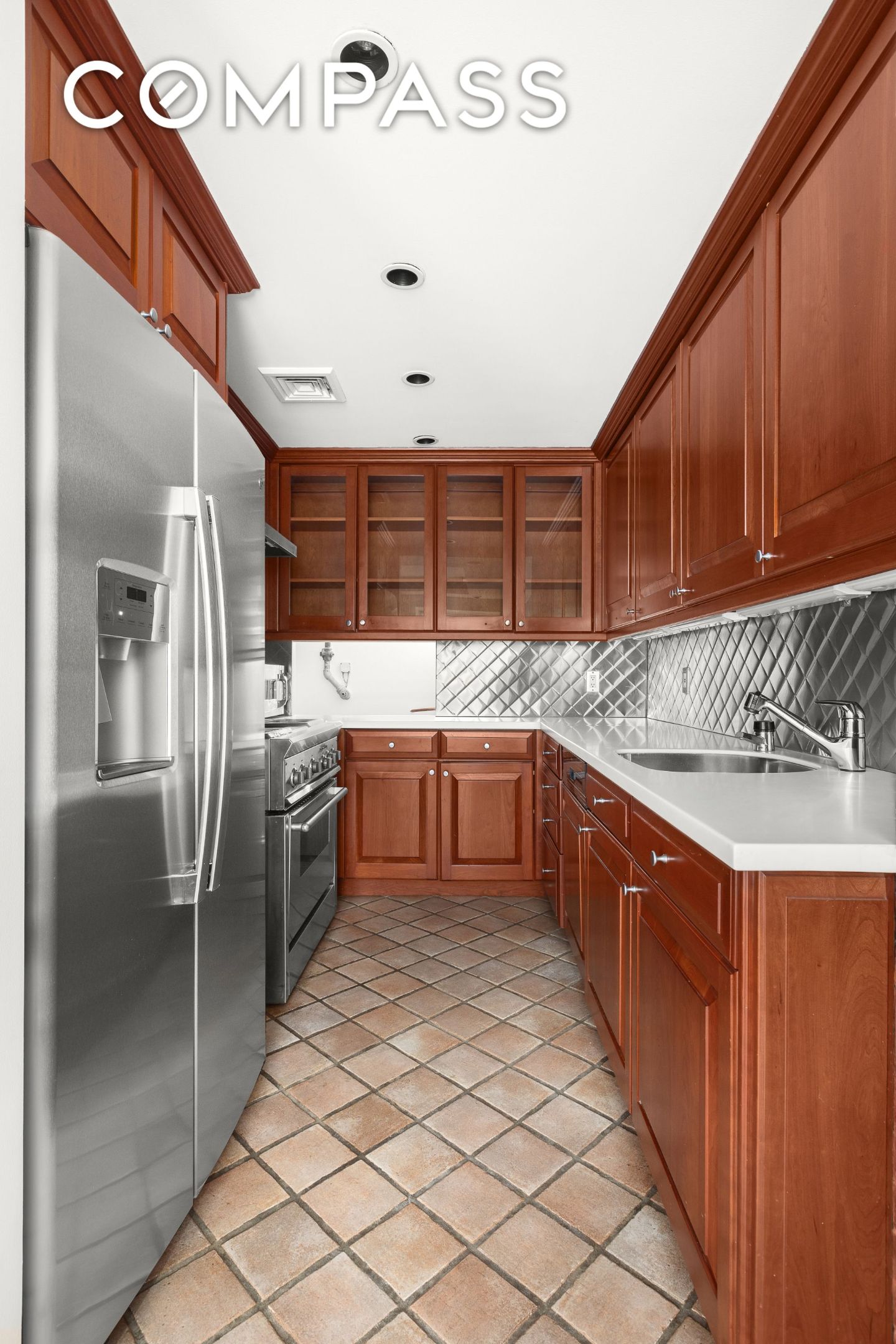 #5 photo, New York City, Upper East Side , NY 10028