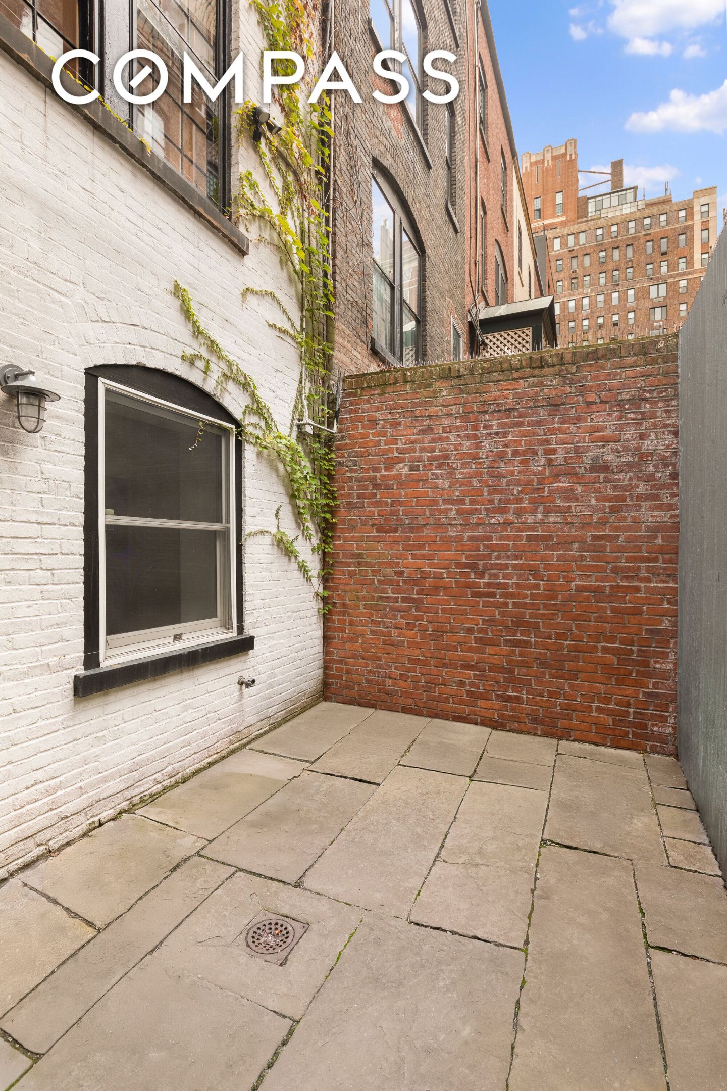 #7 photo, New York City, Upper East Side , NY 10028