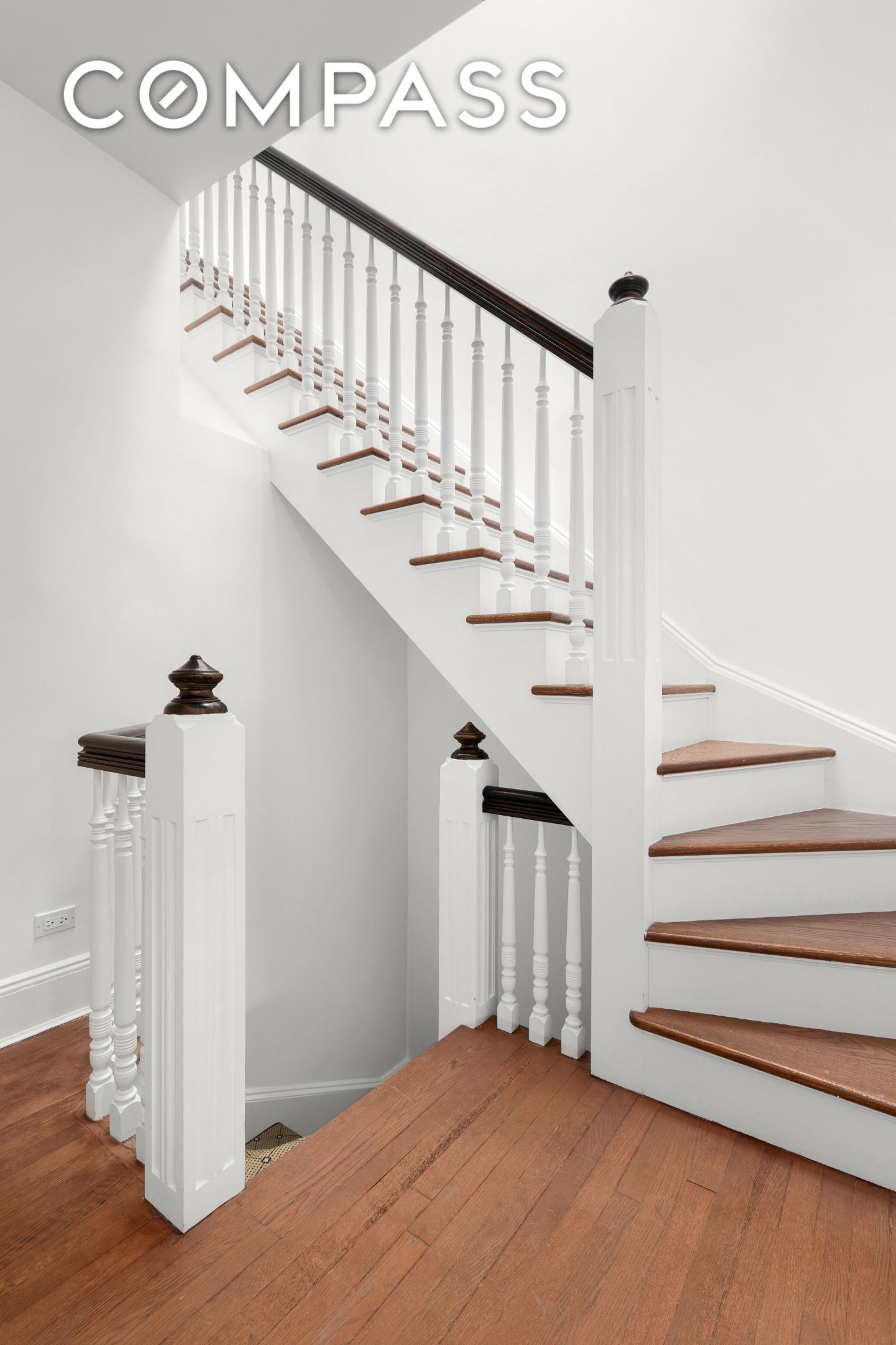 #8 photo, New York City, Upper East Side , NY 10028