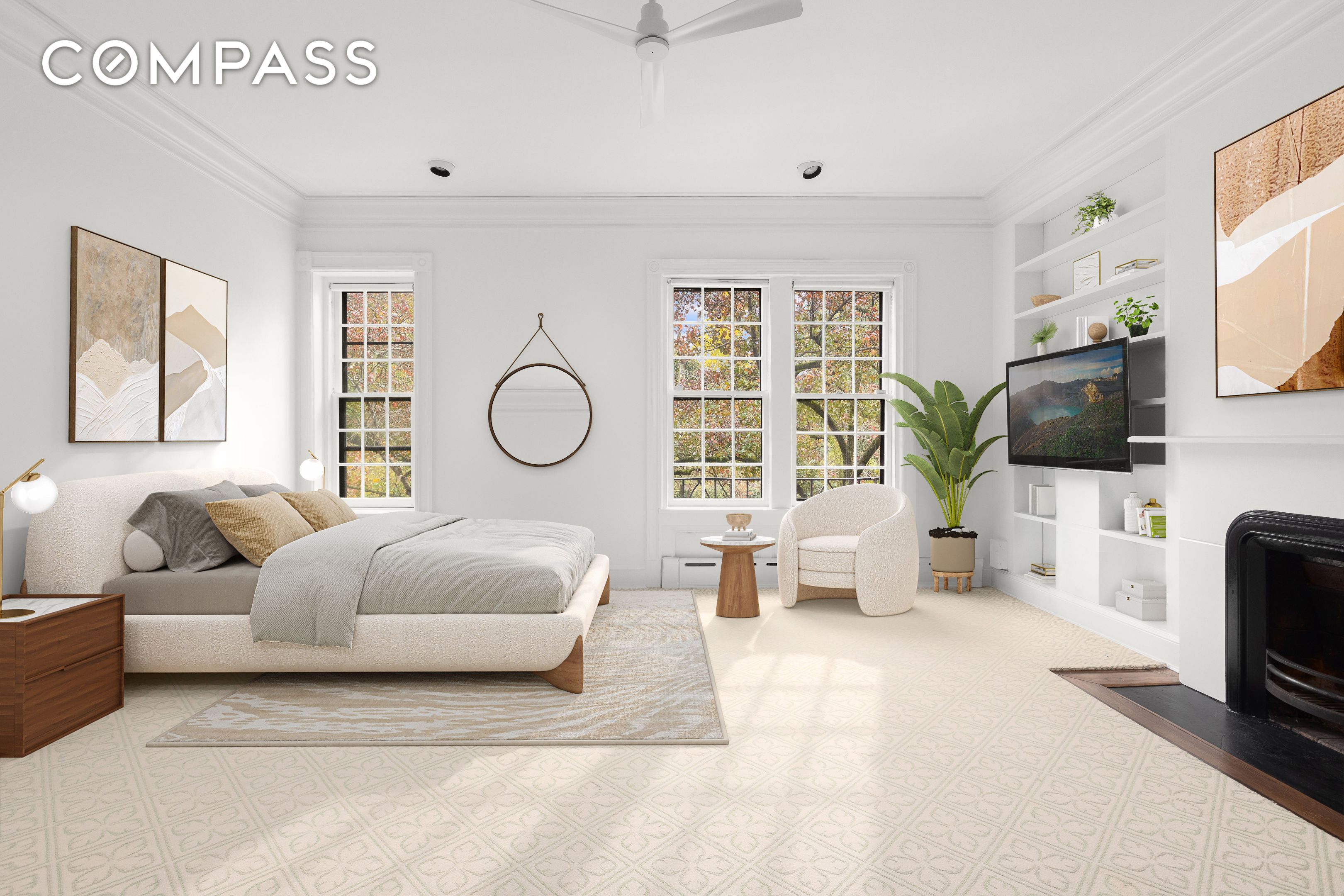 #9 photo, New York City, Upper East Side , NY 10028