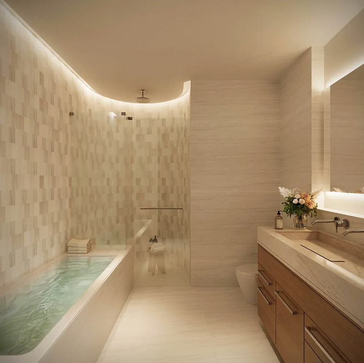 #6 photo, 219 Hudson Street, Манхэттен ‖ Soho , NY 10013