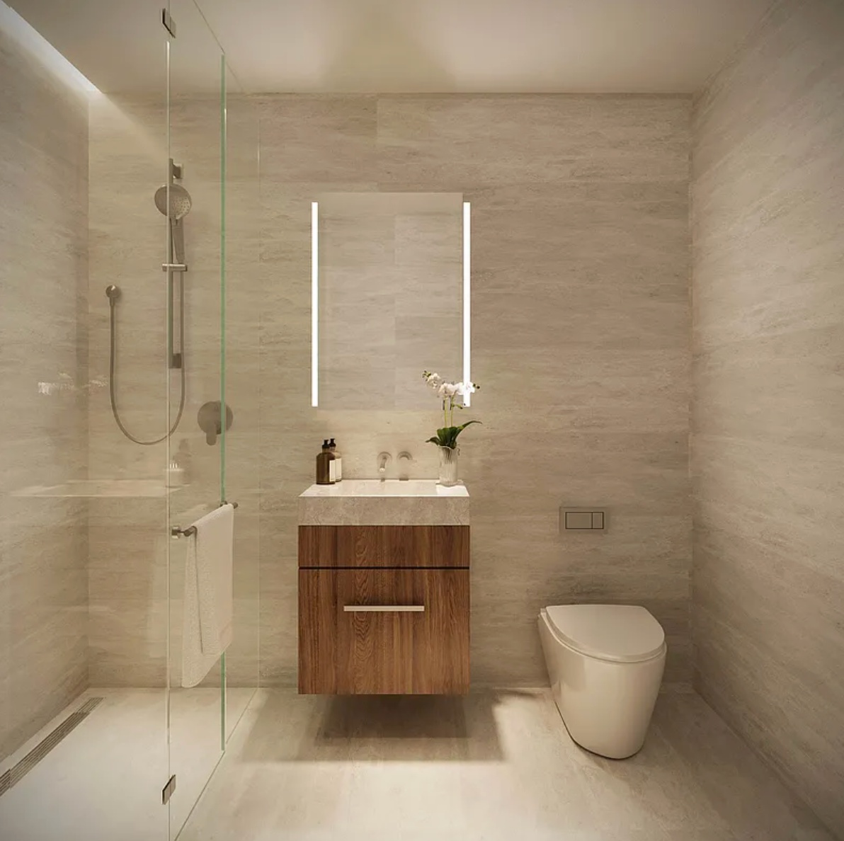 #8 photo, 219 Hudson Street, Манхэттен ‖ Soho , NY 10013