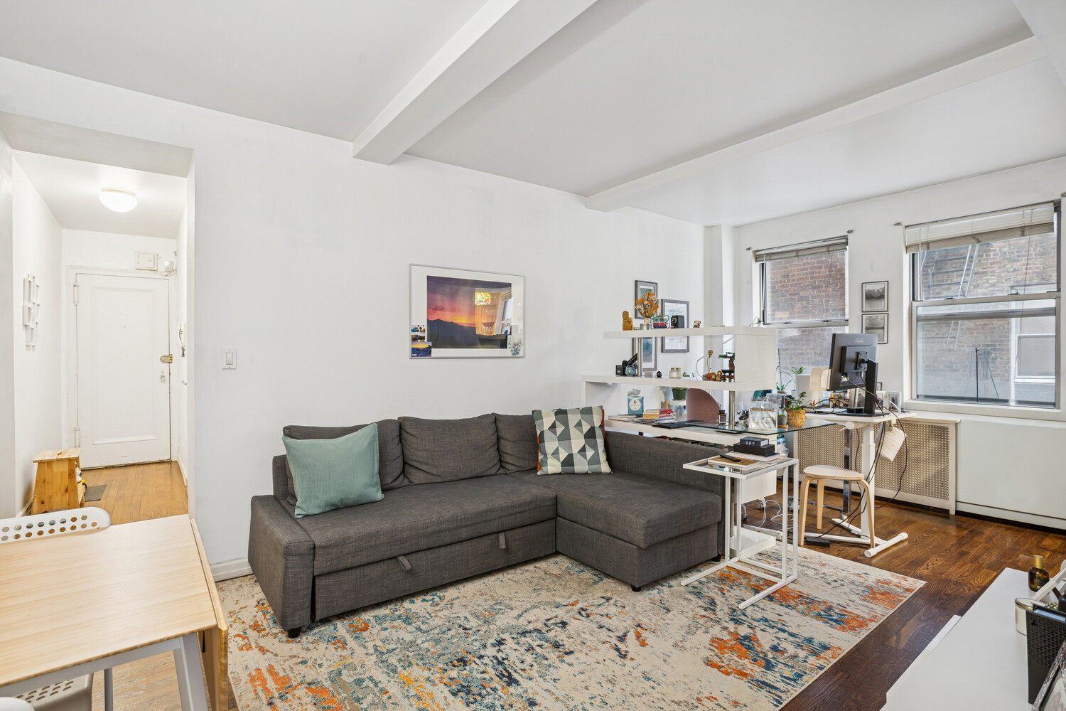 #1 photo, 333 E 43RD Street, Turtle Bay , NY 10017