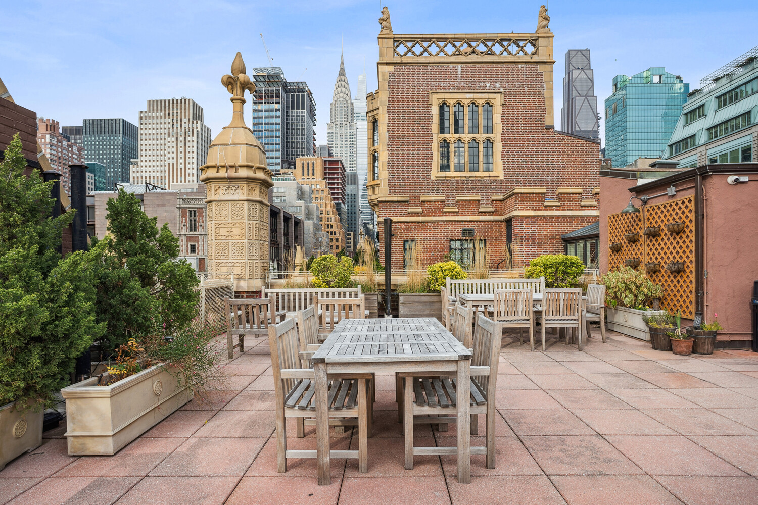 #3 photo, 333 E 43RD Street, Turtle Bay , NY 10017