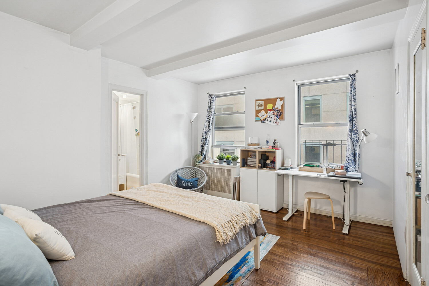 #4 photo, 333 E 43RD Street, Turtle Bay , NY 10017