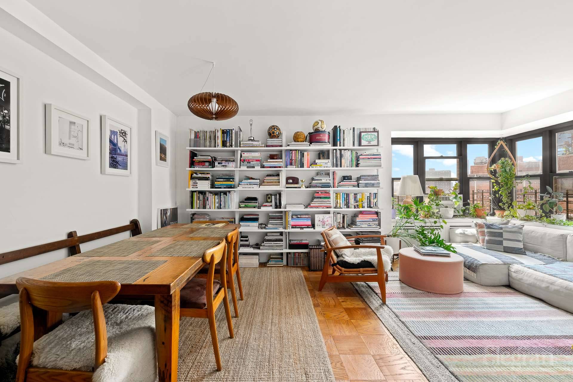 #1 photo, 212 E Broadway, Lower East Side , NY 10002-2010