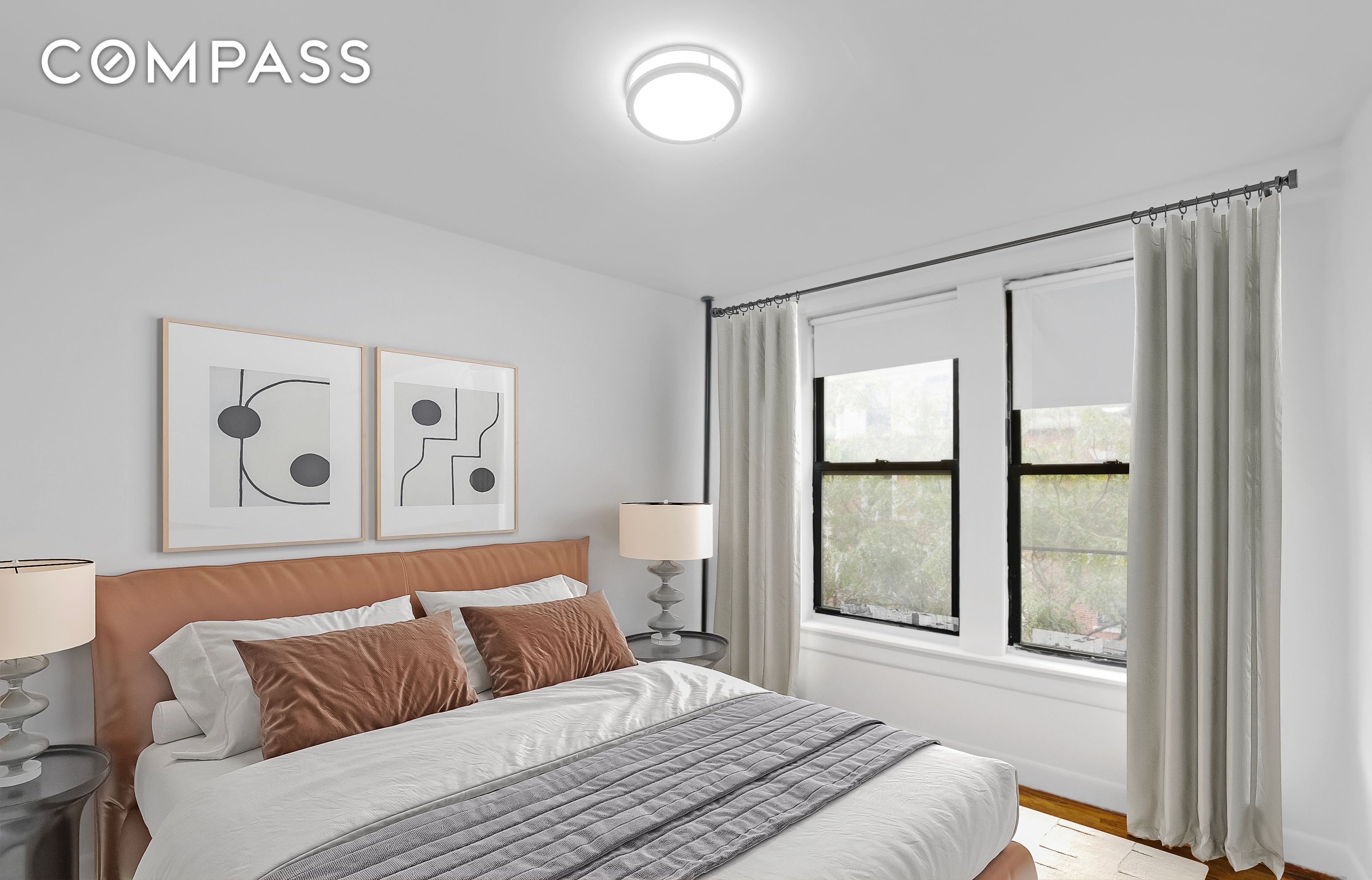 #1 photo, New York City, Upper East Side , NY 10128