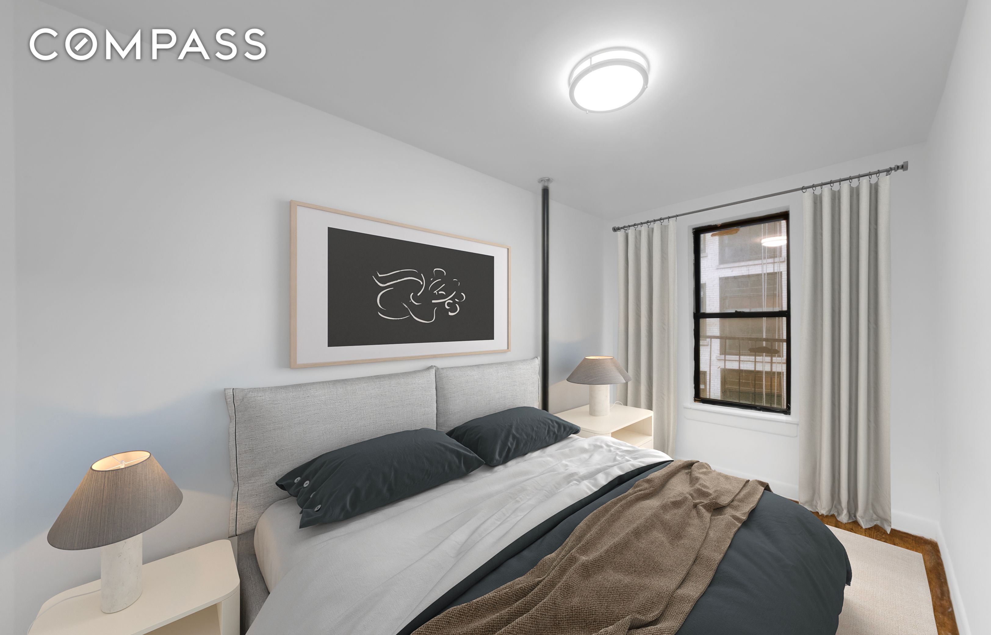 #3 photo, New York City, Upper East Side , NY 10128